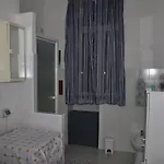 奇里洛公寓 * 那不勒斯